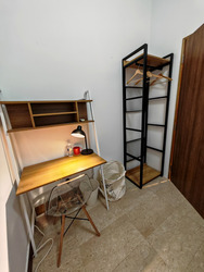 Aspen Heights (D9), Condominium #615633621